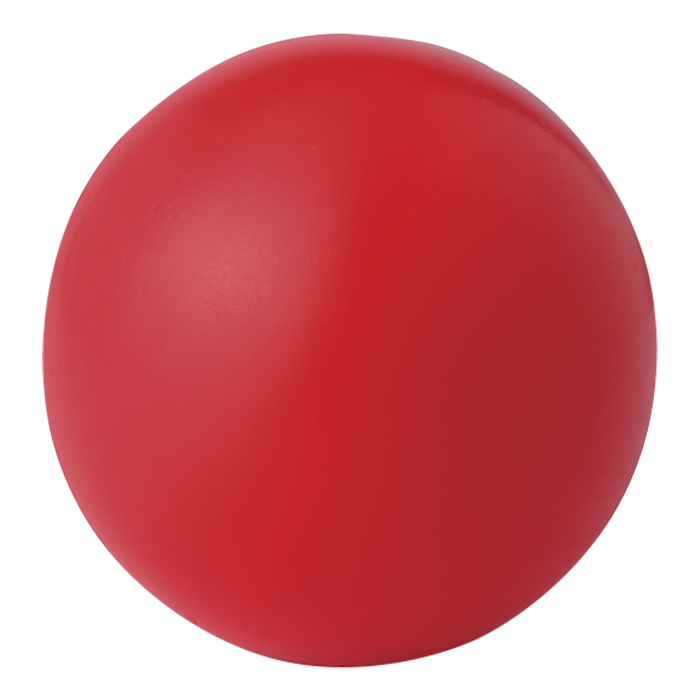 Lasap Antistress Ball thumbnail
