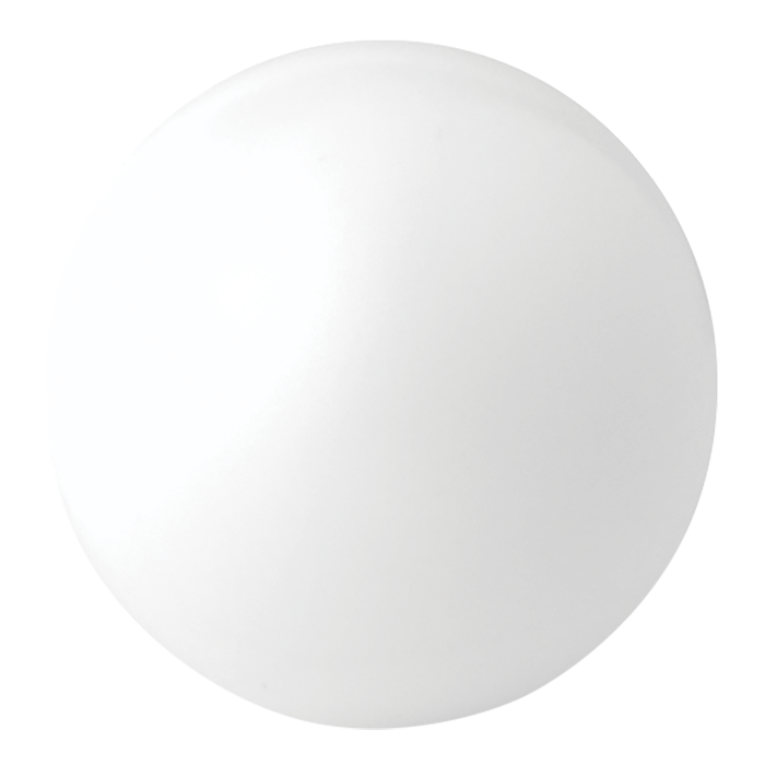 Lasap Antistress Ball alternate view