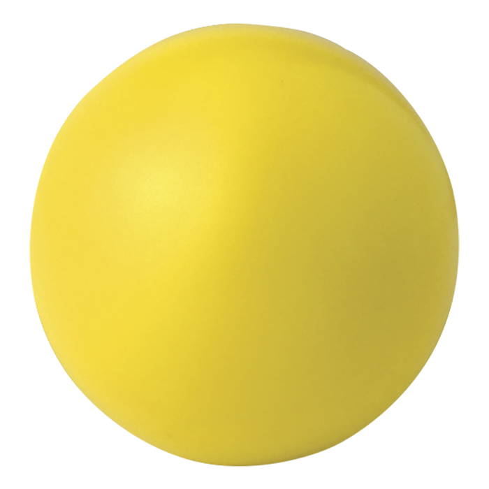 Lasap Antistress Ball thumbnail