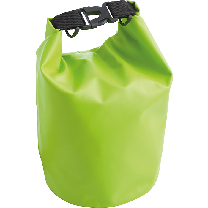 PVC Waterproof Beach Bag thumbnail