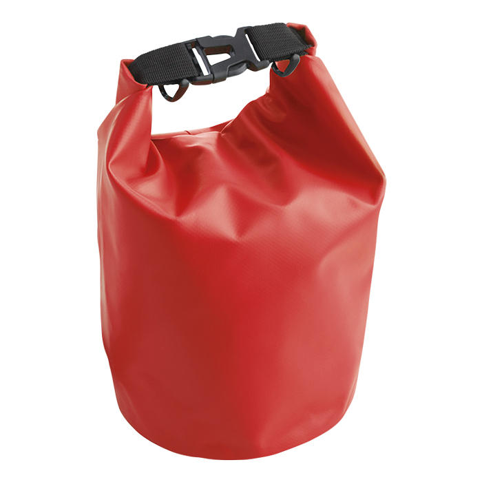 PVC Waterproof Beach Bag alternate view