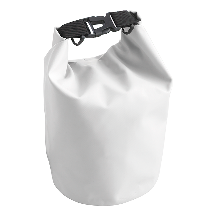 PVC Waterproof Beach Bag thumbnail