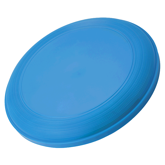 Frisbee