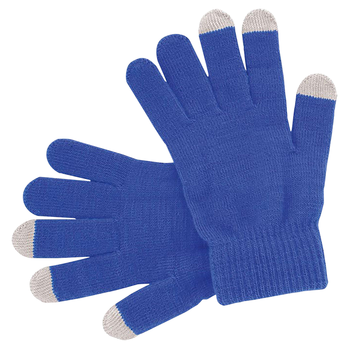 Actium Touchscreen Gloves thumbnail