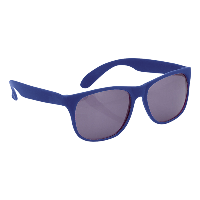Malter Sunglasses thumbnail