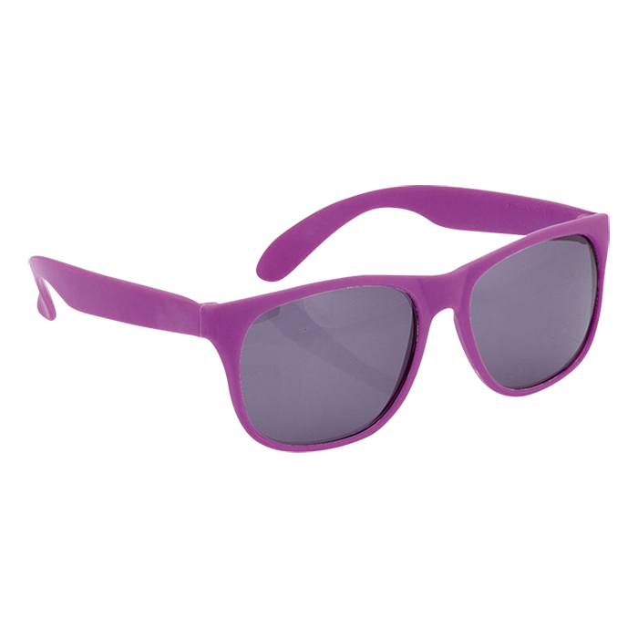 Malter Sunglasses thumbnail