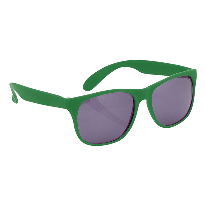 Malter Sunglasses alternate view