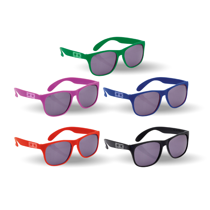 Malter Sunglasses