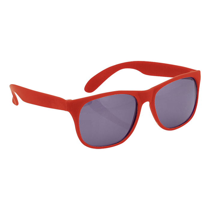 Malter Sunglasses thumbnail