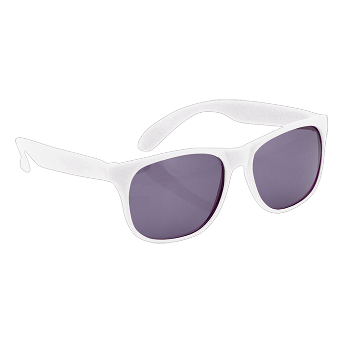 Malter Sunglasses thumbnail