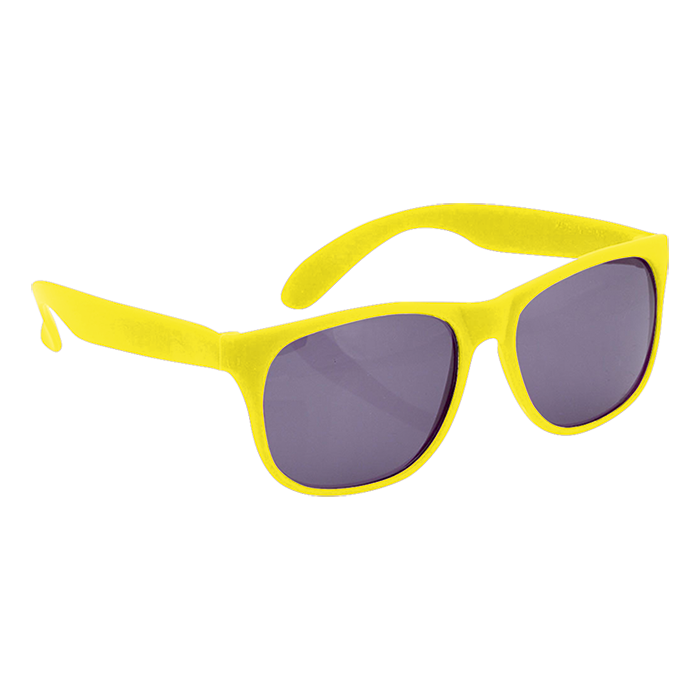 Malter Sunglasses thumbnail