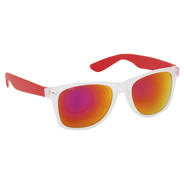 Harvey Sunglasses alternate view
