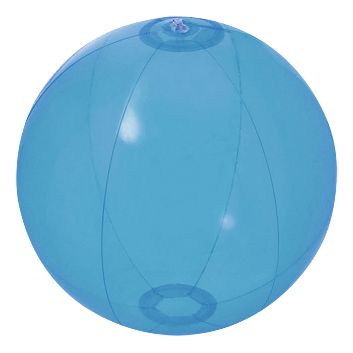 Nemon Beach Ball thumbnail