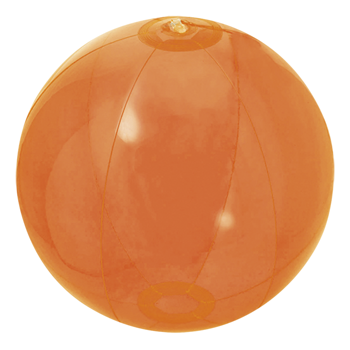 Nemon Beach Ball thumbnail