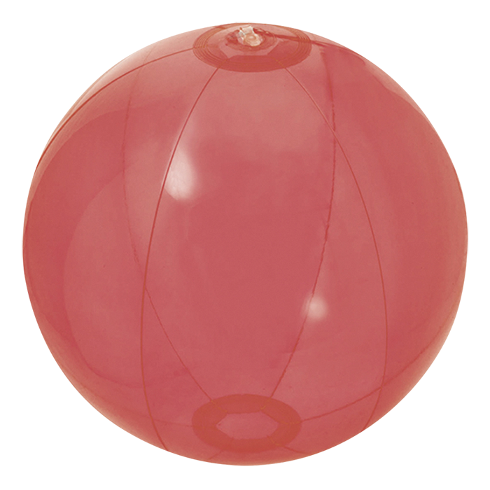 Nemon Beach Ball thumbnail