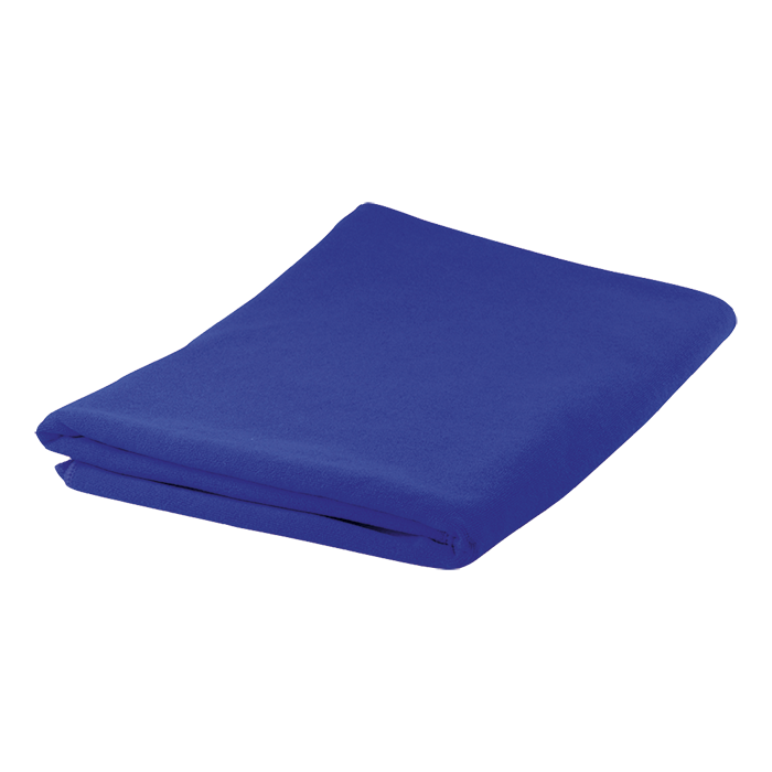 Lypso Absorbent Towel thumbnail