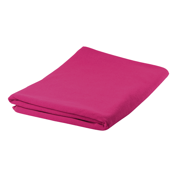 Lypso Absorbent Towel alternate view