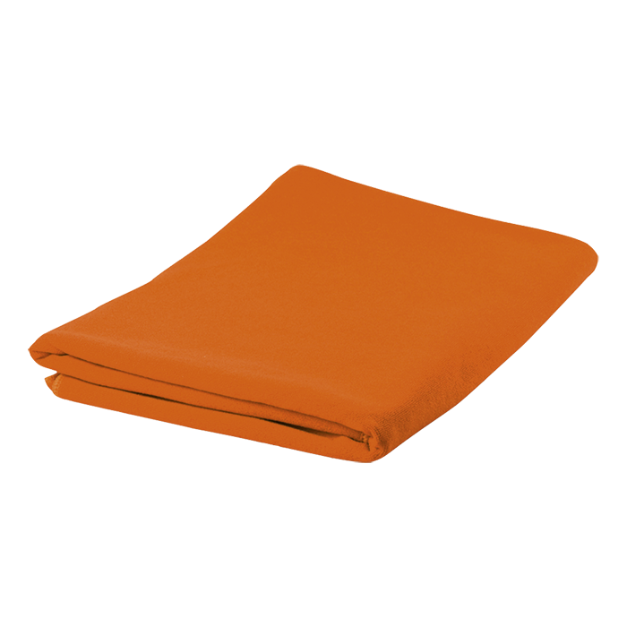 Lypso Absorbent Towel thumbnail