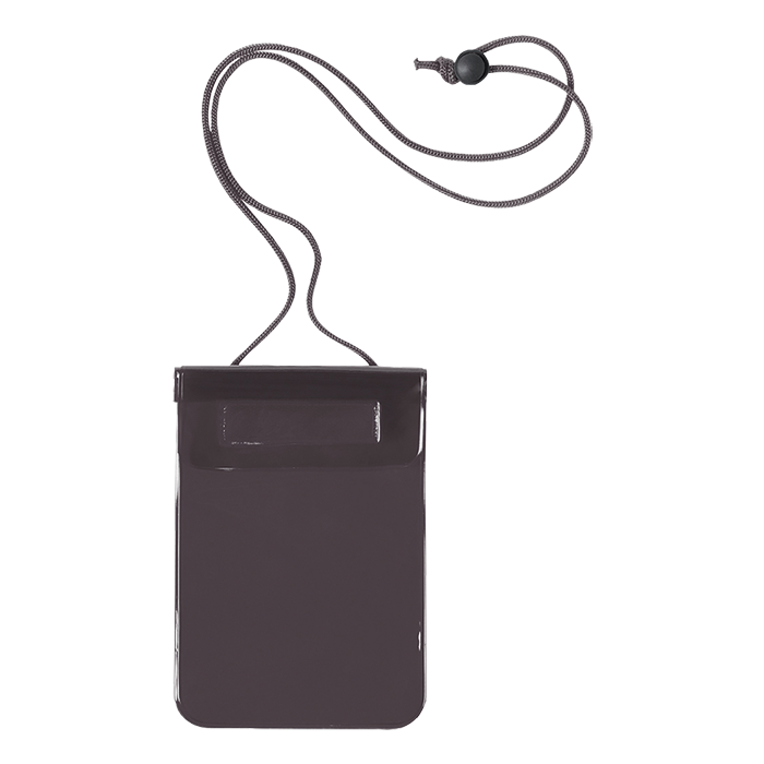 Arsax Multipurpose Bag