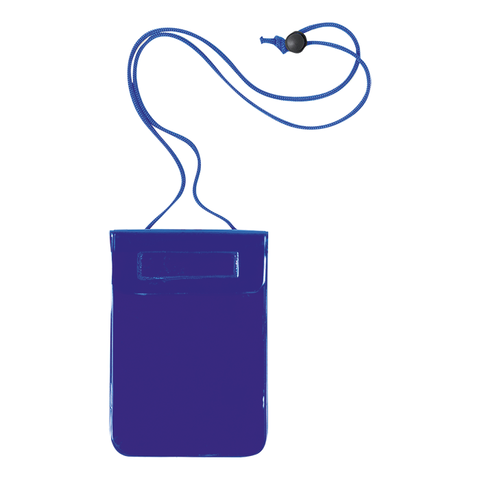 Arsax Multipurpose Bag thumbnail