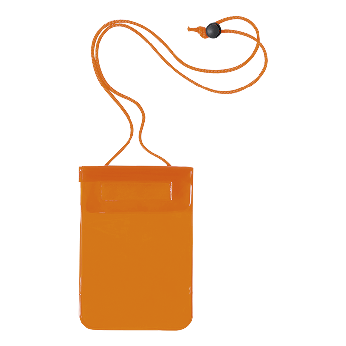 Arsax Multipurpose Bag alternate view