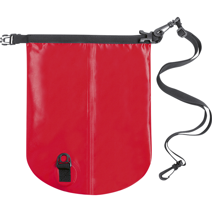 Tinsul Bag