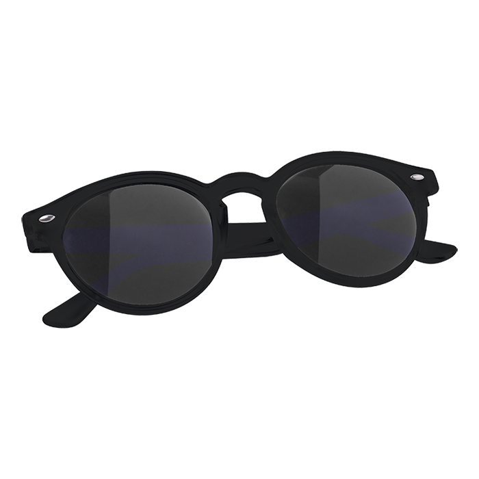 Nixtu Sunglasses thumbnail
