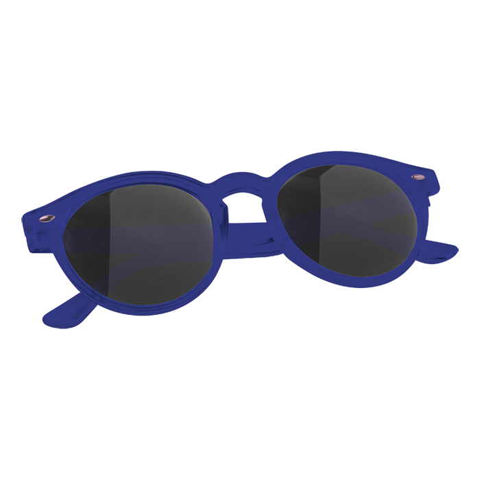 Nixtu Sunglasses thumbnail