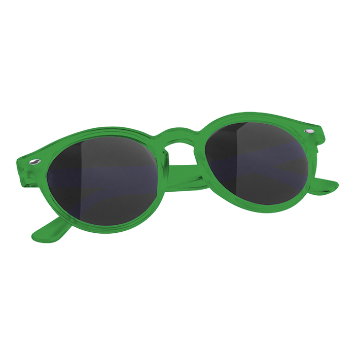 Nixtu Sunglasses thumbnail