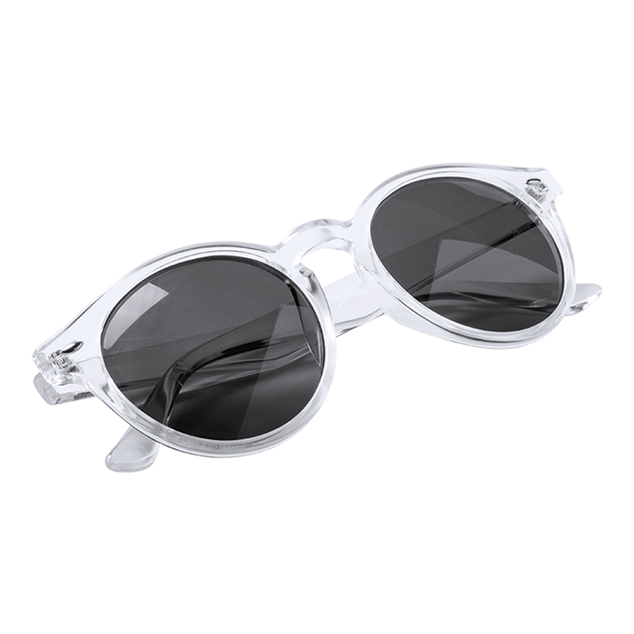 Nixtu Sunglasses