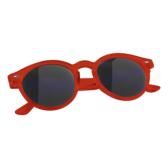 Nixtu Sunglasses thumbnail