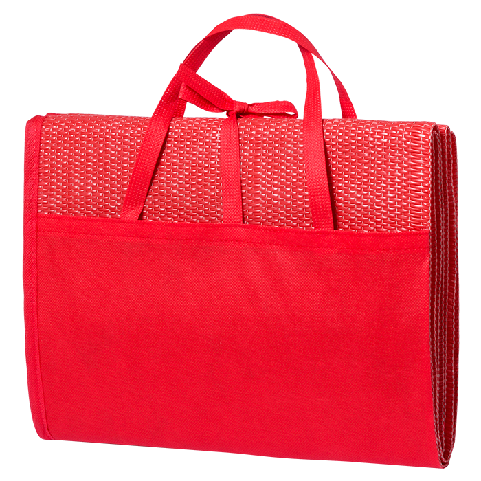 Kassia Beach Mat