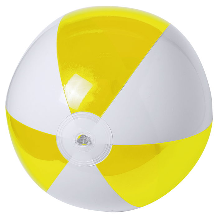 Zeusty Beach Ball thumbnail