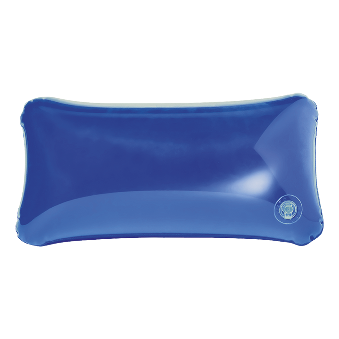 Blisit Pillow thumbnail