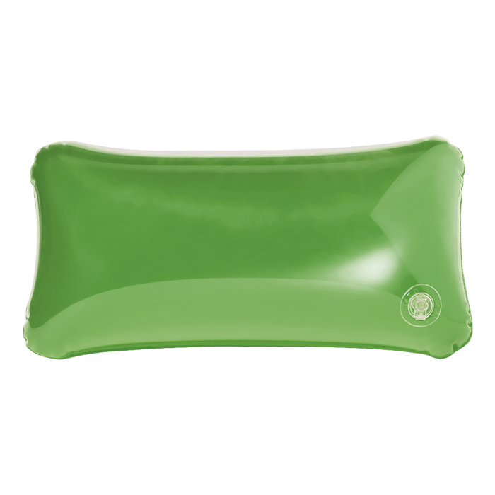 Blisit Pillow thumbnail