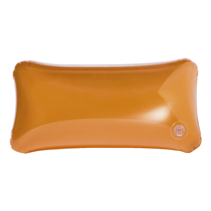 Blisit Pillow thumbnail