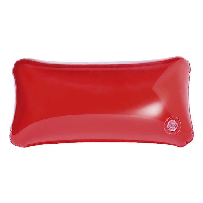 Blisit Pillow alternate view