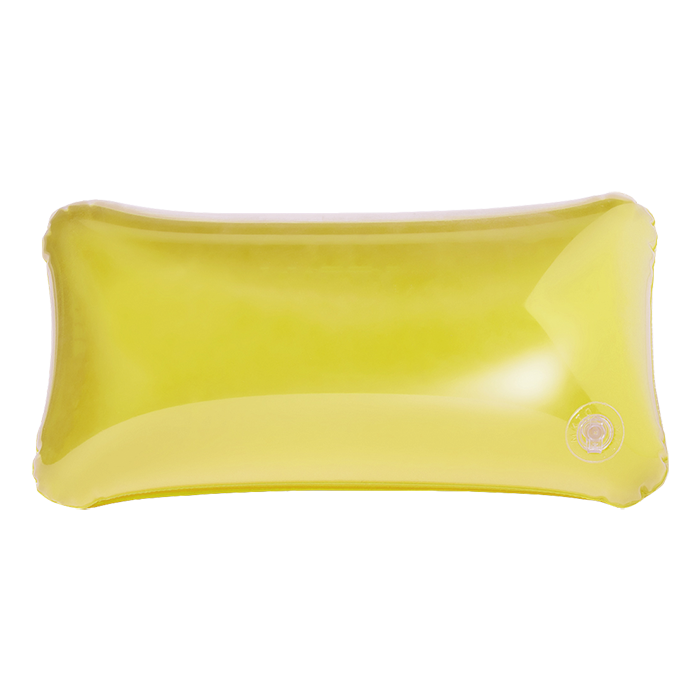 GFT-08-CL-yellow