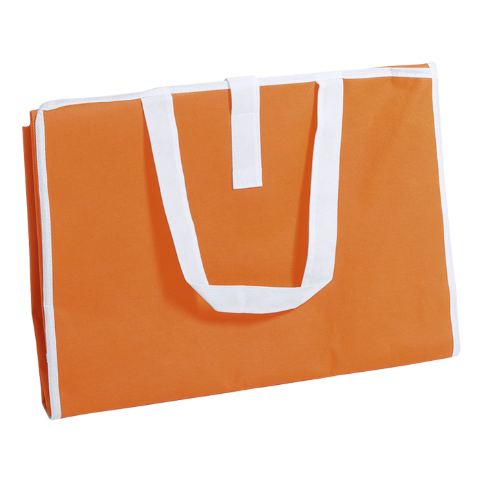 Buren Beach Mat