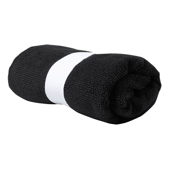 Kefan Absorbent Towel alternate view