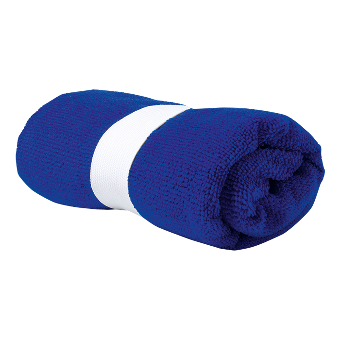 Kefan Absorbent Towel thumbnail