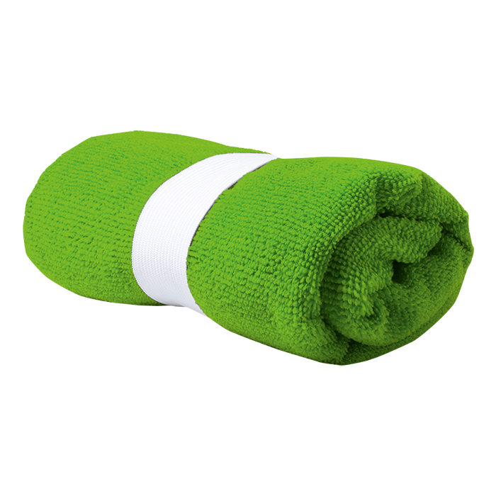 Kefan Absorbent Towel thumbnail