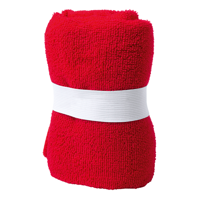 Kefan Absorbent Towel