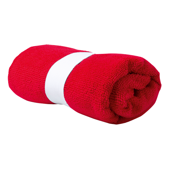 Kefan Absorbent Towel thumbnail