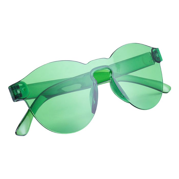 Tunak Sunglasses