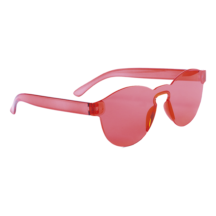 Tunak Sunglasses alternate view