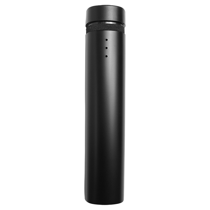 3 In 1 Powerbank with Speaker alternate view