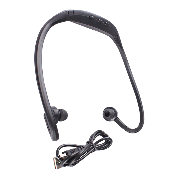 Bluetooth Sports Headphones
