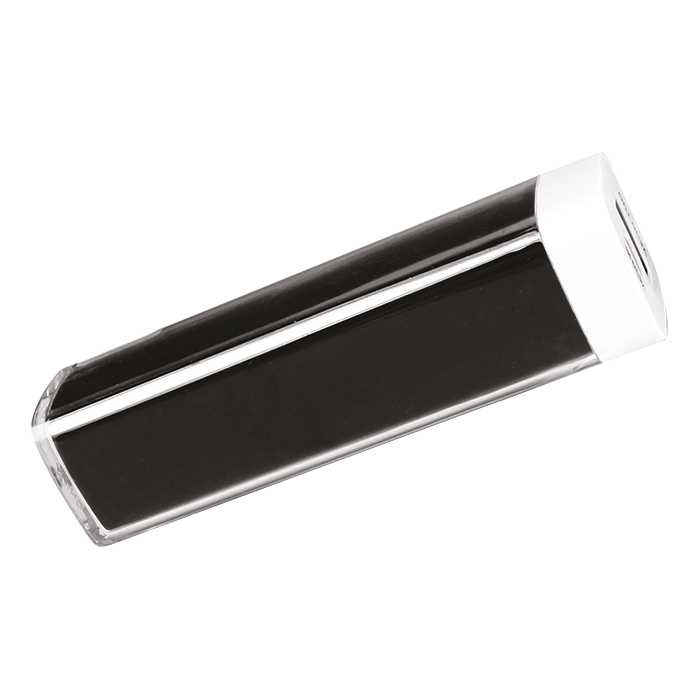 GFT-08-FS-black-png-media