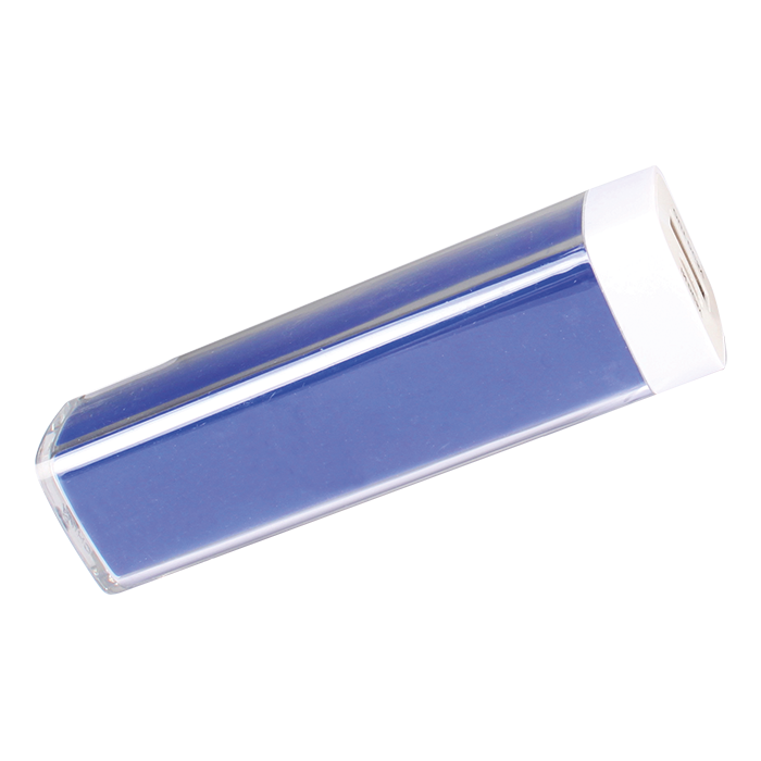 GFT-08-FS-blue-png-media